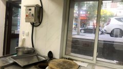 C3927幸福路南一巷口小吃店转让