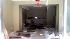 C3931铁路局七街小区旺铺转让