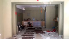 C3931铁路局七街小区旺铺转让