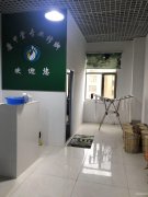 C3940门面转让 位于昌吉市宁边西路香格里拉北门