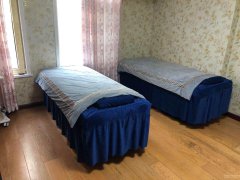 C3947美居附近美容院转让