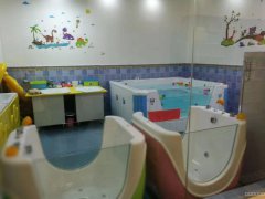 C3950店面转让 位于呼图壁县东风大街临街