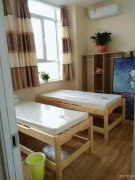 C3950店面转让 位于呼图壁县东风大街临街