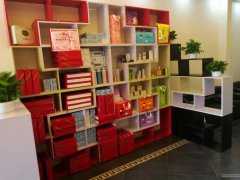 C3950店面转让 位于呼图壁县东风大街临街