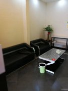 C3950店面转让 位于呼图壁县东风大街临街