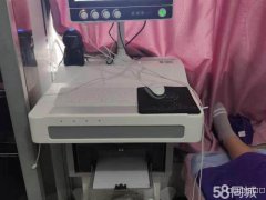 C3951店面转让 位于昌吉市延安南路森林大地西苑