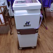 C3952店面转让 位于昌吉市净化路环宇世纪城南区