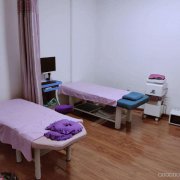 C3953店面转让 位于昌吉市乌伊西路与庭州路十字路口