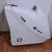 C3953店面转让 位于昌吉市乌伊西路与庭州路十字路口