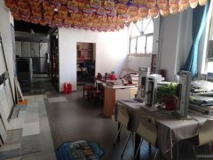 C3965店面出租 昌吉市中山南路中山商务广场临街