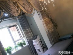 C3966店面转让 位于昌吉市红旗路环宇世纪城南区
