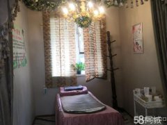 C3966店面转让 位于昌吉市红旗路环宇世纪城南区
