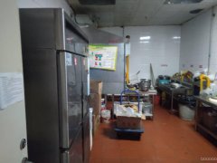 C3972店面转让 位于昌吉市长宁南路华阳广场