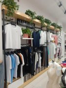 （成功案例）C7905店面转让 位于昌吉市商城路枫叶广场