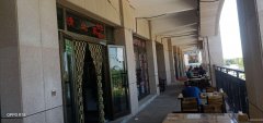 C3978火爆餐厅转让 昌吉市世纪大道香格里拉小区