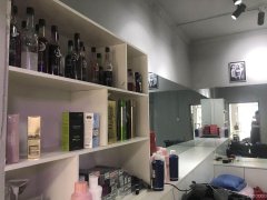 （成功案例）C3987王家梁自建房美发店转让