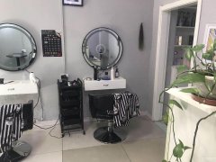 （成功案例）C3987王家梁自建房美发店转让