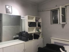 （成功案例）C3987王家梁自建房美发店转让