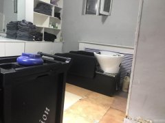 （成功案例）C3987王家梁自建房美发店转让