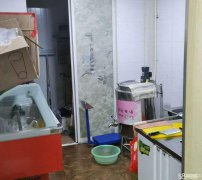 C3989商铺转让