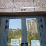 C3991东区香缇印象旺铺出租