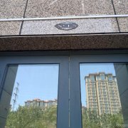 C3991东区香缇印象旺铺出租
