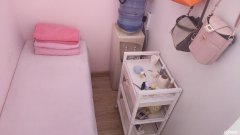 C3997位于昌吉市北京南路光明苑小区商业门面转让