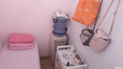 C3997位于昌吉市北京南路光明苑小区商业门面转让