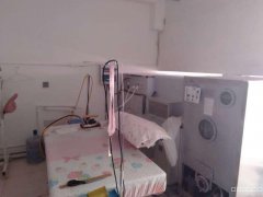 C3999位于昌吉市长宁南路富有国际西门沈阳巷临街
