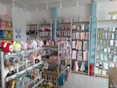 C4008店面转让 位于昌吉市中山路枫叶广场临街