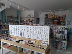C4008店面转让 位于昌吉市中山路枫叶广场临街