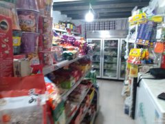 C4010店面转让 位于昌吉市宁边西路小区旁