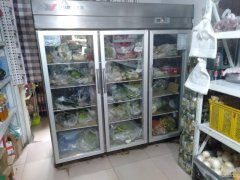 C4010店面转让 位于昌吉市宁边西路小区旁