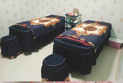 （20天成功转出）C3945友好明园三期美容院转让