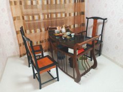 （20天成功转出）C3945友好明园三期美容院转让
