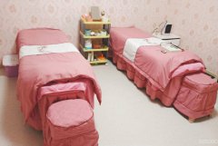 （20天成功转出）C3945友好明园三期美容院转让