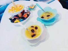 C4013营业中写字楼内美容院转让