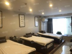 C4014铺出租 乌鲁木齐市米东区香缇美地小区