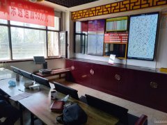 C4022店面出租 位于昌吉市青年南路吉祥花园西苑