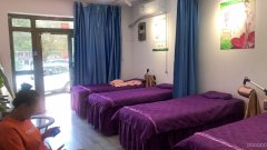 (成功案例)C4024米东区八方市场养生馆转让