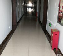 C4025写字楼出租