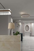 C4037兰庭仙湾里宾馆转让