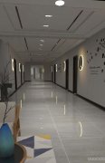 C4037兰庭仙湾里宾馆转让