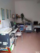 C4041店铺转让 昌吉市健康西路中亚建材市场对面
