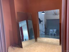 C4040婚纱店急转