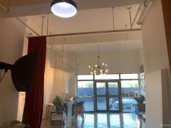 C4040婚纱店急转