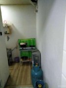 C4042餐厅转让 新市区海宁皮革城君豪润园