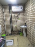 C4042餐厅转让 新市区海宁皮革城君豪润园