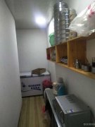 C4042餐厅转让 新市区海宁皮革城君豪润园