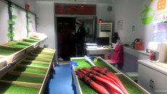 （成功案例）C4043喀什东路粮校市场果蔬店转让